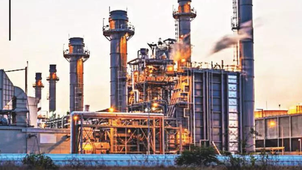 Telangana Inc seeks more capital spending ahead of budget 2026-27