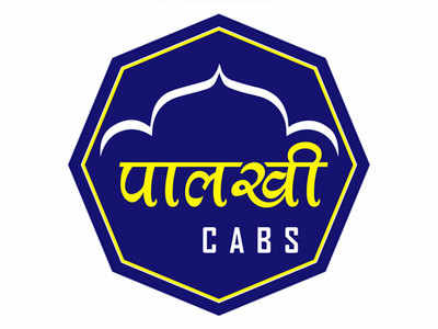 Keep safe distance, even inside the cab: The newest aggregator will have cameras in every taxi to film passengers