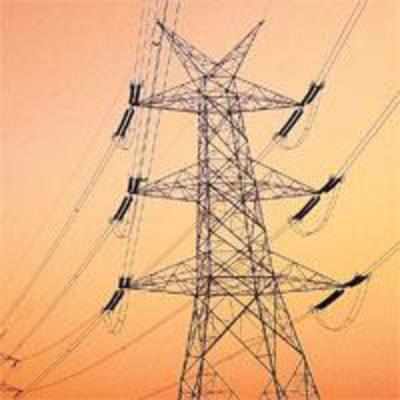 Thane and Mulund may follow Pune power scheme