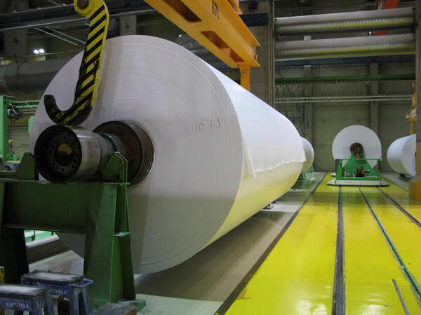 IIT Roorkee to assess Muzaffarnagar paper mills over RDF burning complaints