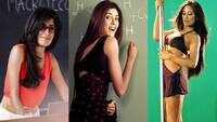 Teachers’ Day: From Sushmita Sen, Chitrangada Singh to Poonam Pandey, popular on-screen teachers of Bollywood 