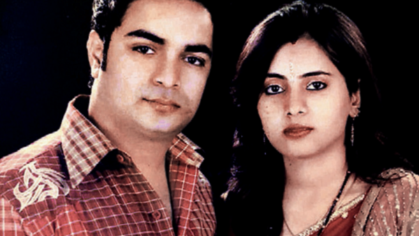 3 men sentenced to life in ‘honour killing’ case of 2010