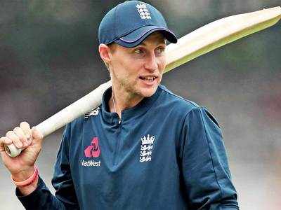 Have the ability to avenge the loss to Australia, says England batsman Joe Root