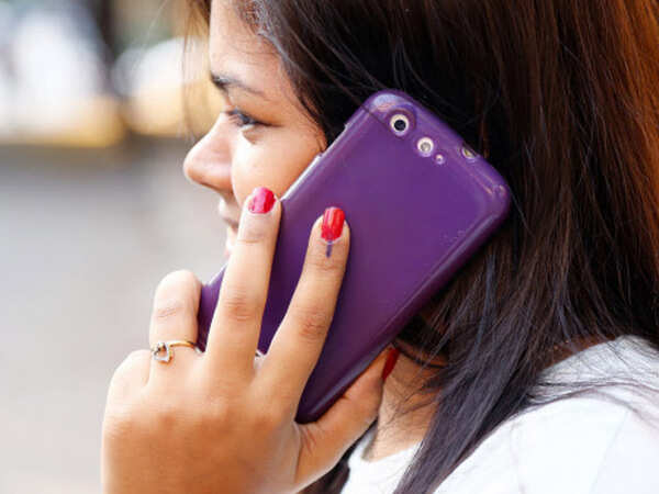 Government panel dashes telecoms sector's hopes of easing spectrum cap rules