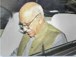 MJ Akbar defamation case: Next hearing on October 31