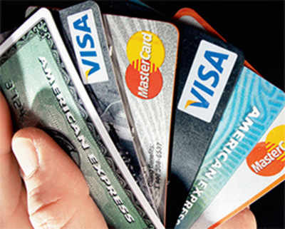New tech to make card, mobile transactions hack-proof