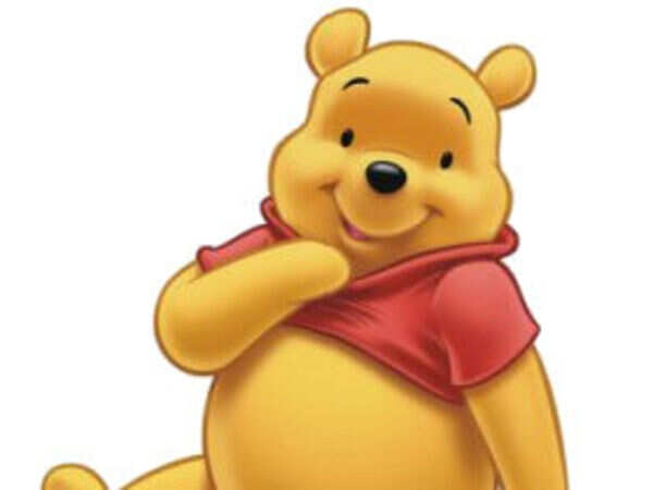 Celebrating all-time popular cartoon characters!