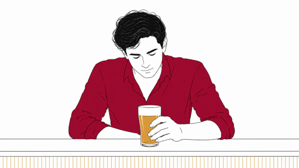 Why Karnataka thinks 'cheaper' drinks will save you