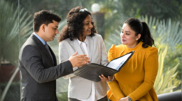 Apply Dale Carnegie’s timeless tools