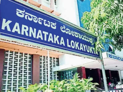 Conflict over Lokayukta’s newest appointee