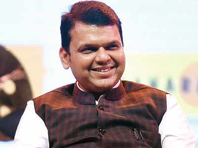 Fadnavis rules out possibility of simultaneous LS and assembly polls