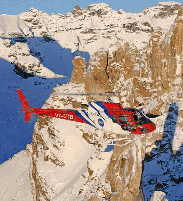 Why this Tata-Airbus ‘made in India’ helicopter could be a game-changer