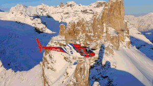 Why this Tata-Airbus &lsquo;made in India&rsquo; helicopter could be a game-changer