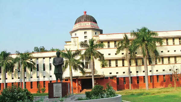 Student’s death on AU campus: No word on cause, compensation