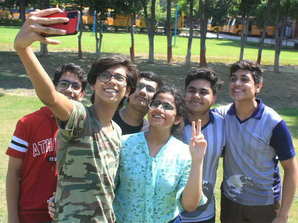 West Bengal Madhyamik Result 2022: 86.6% pass despite 2 years of pandemic scars