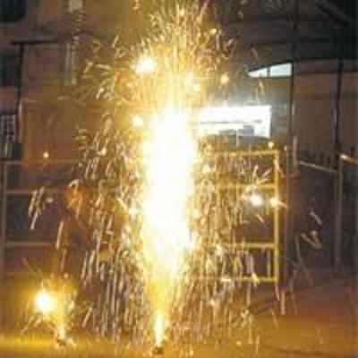 Soon, Diwali may be a chutti in the US