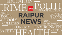 Consensual relationship with adults not rape: HC