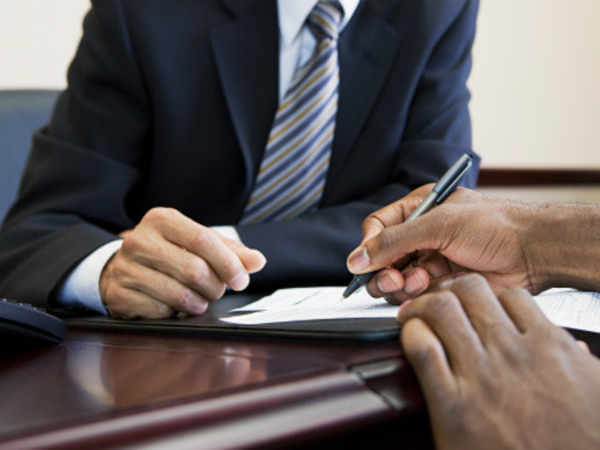 Secured or unsecured loan? These 5 points may help you decide
