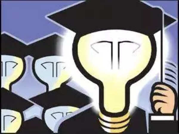 Part-time teachers to get 15 ‘experience’ marks in TRB exam