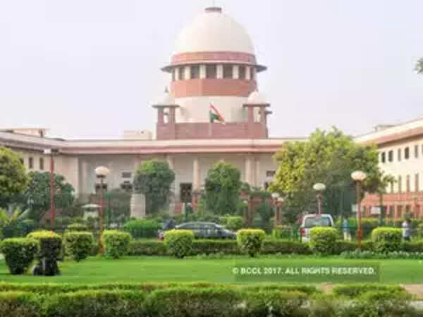 SC wonders about legality of Aadhaar data collected pre-2016