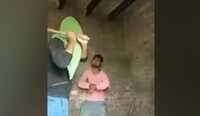Shocking! Dalit youth stripped, beaten for refusing to work in fields in Haryana 