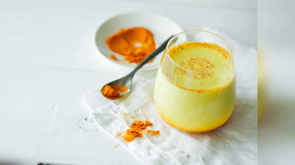 Turmeric Health Benefits: The right way to use turmeric to get maximum ...