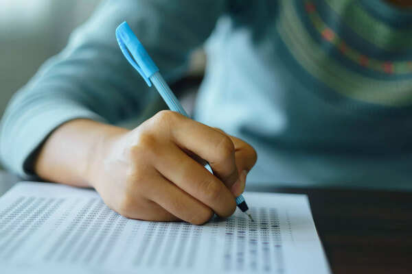 RPSC Civil Services Prelims exam date postponed: Check revised schedule, exam pattern and syllabus