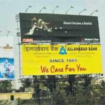 Government plans law against illegal hoardings