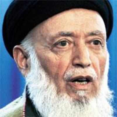 Afghan ex-president Rabbani assassinated