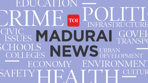 Politicians, mediators exert undue influence over real estate promoters: HC