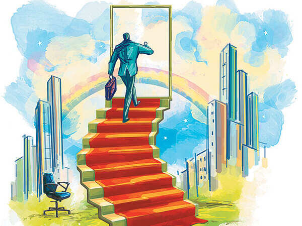 Number of IITians bagging Rs 1 cr-plus salary shrinks by half