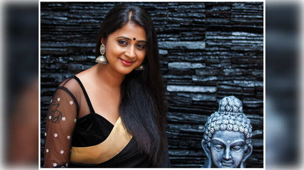 ​HBD Kaniha: Lesser known facts about the actress