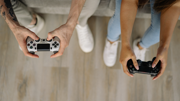 ​Cosmic Byte Gamepads: A Complete Buying Guide with All The Popular Options