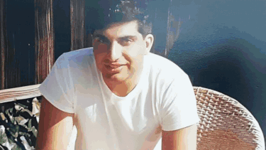 News - Latest News, Breaking News, Bollywood, Sports, Business and  Political News | Times of India