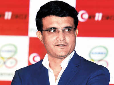 Diwali 2019: Sourav Ganguly to join festivities at BCCI headquarters in Mumbai?