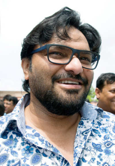 Babul Supriyo wants West Bengal govt to take action against illegal slaughter houses