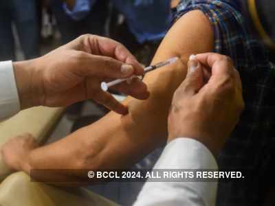 Serum Institute receives GoI's order for 11 million vaccine doses