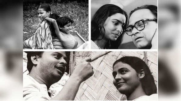 Rakhsha Bandhan special: 5 Bengali films on the incredibly strong brother-sister bond