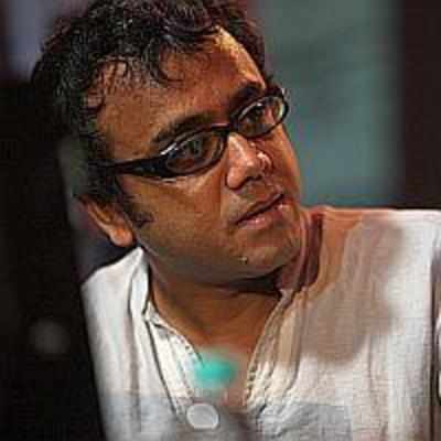There is a huge gap between dream and reality: Dibakar Banerjee
