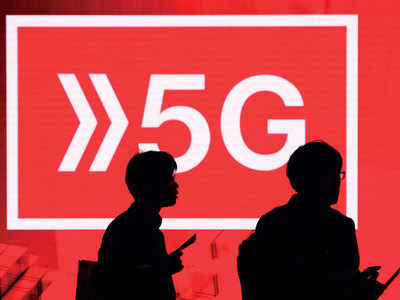 Huawei urges India to take informed decision on 5G