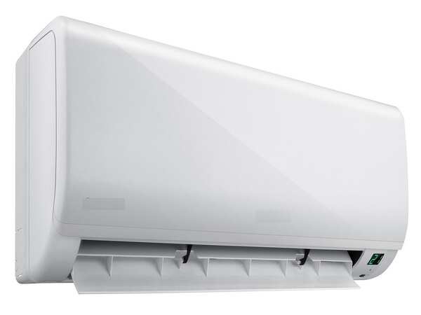 Best 3-star split ACs under Rs. 30,000 from Voltas, Godrej and more