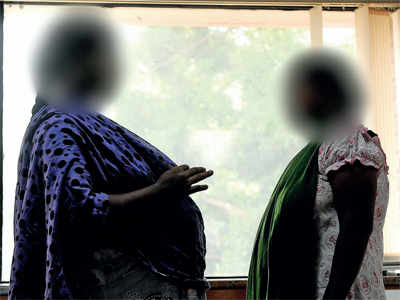 Child rights committee takes steps to regulate surrogacy centres