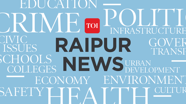 Wild boar attack leaves 8 tendu leaf collectors injured in Rajnandgaon forests