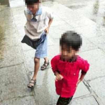 Nerul horror home forced parents to sign '˜death bonds'