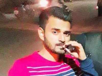 Bandra police arrest man for threatening Salman Khan's employee