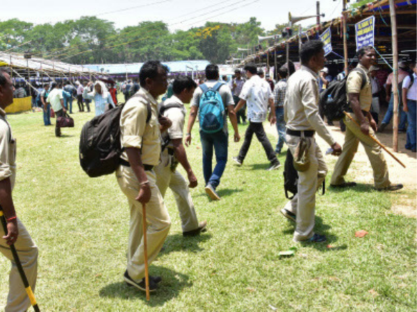 Can BJP do a Tripura in West Bengal? Don’t rule it out