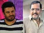 FWICE: Will boycott Nana Patekar, Vikas Bahl if they fail to respond to notice