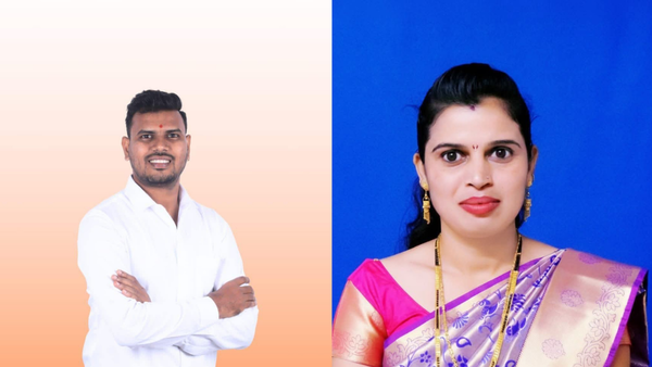 KDMC mayor row: ST reservation clears path for Shiv Sena; BJP steps aside as alliance equations shift