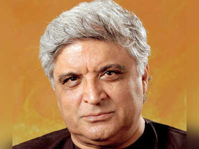 An all-nighter for Javed Akhtar's 73rd birthday