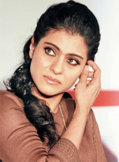 Kajol’s Karvachauth ruined by theft of 17 gold bangles; family suspects insider